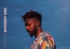 Johnny Drille - Mystery Girl