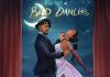 Johnny Drille - Bad Dancer
