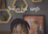 Johnny Drille - You're Just Single