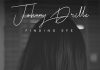 Johnny Drille - Finding Efe