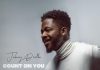 Johnny Drille - Count On You