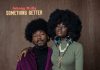 Johnny Drille - Something Better