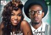 Niniola ft. Johnny Drille – Start All Over