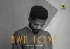 Johnny Drille - Awa Love