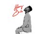 Johnny Drille - Shine Forever