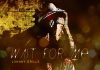 Johnny Drille - Wait For Me