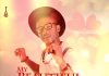 Johnny Drille - My Beautiful Love