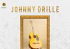 Johnny Drille - Wait For Me (Sigag Lauren Remix)