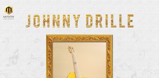 Johnny Drille - Wait For Me (Sigag Lauren Remix)