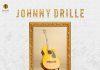 Johnny Drille - Romeo And Juliet (Sigag Lauren Remix)