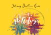 Johnny Drille ft. Simi - Halleluyah (Sigag Lauren Remix)