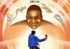 Nuno Zigi - Pops Dirge