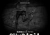 Nuno Zigi ft. Phyno - Chupadia