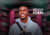 Kodopearl - Chizoba