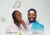 Kodopearl ft. Sabinus - Fanda
