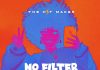 The Hit Maker - No Filter (Vaseline Cruise Beat)