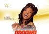 Ugee Royalty - Odogwu Kariri Odogwu (Greater Than The Greatest)