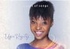 Ugee Royalty - Mighty God