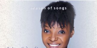 Ugee Royalty - Mighty God