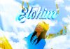 Ugee Royalty - Elohim