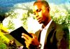 John Jima - Next Level