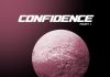 Prinx Emmanuel ft. A Mose - Confidence (Part 1)