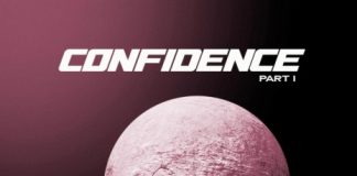 Prinx Emmanuel ft. A Mose - Confidence (Part 1)