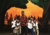 Prinx Emmanuel - I Get