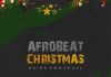 Prinx Emmanuel - Afrobeat Christmas