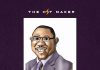 The Hit Maker - Eluu P (Peter Obi Cruise Beat)