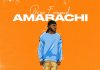 Prinx Emmanuel - Amarachi
