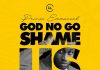 Prinx Emmanuel - God No Go Shame Us
