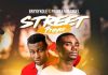 Brynykole ft. Prinx Emmanuel - Street Prayer