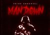 Prinx Emmanuel - Man Down