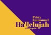 Prinx Emmanuel - Hallelujah