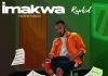 Lifeofrapkid ft. BigVibe - Daalu