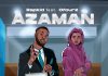 Lifeofrapkid ft. Ofour2 - Azaman