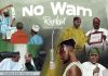 Lifeofrapkid - No Wam