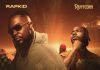 Lifeofrapkid ft. Ruffcoin - Obidogopiano (Remix)