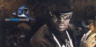 J. Martins ft. PSquare & Timaya - Good Or Bad