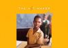The Hit Maker - It's A Beautiful Day X Rushawn (Afrobeat Dance Version)