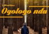 J. Martins - Ogologo Ndu