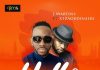 J. Martins ft. Xtraordinaire - Hello