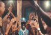 J. Martins - So Good