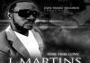 J. Martins - Fine Fine Love