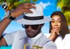 J. Martins ft. Josey - Sote (Remix)