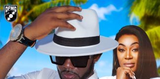 J. Martins ft. Josey - Sote (Remix)