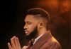 Best Of Ebuka Songs DJ Mix: Ebuka Worship Songs Mixtape