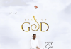Minister GUC - Lamb Of God