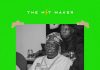 The Hit Maker - Igbo Kwenu (NaLie I Lie Tinubu Cruise Beat)